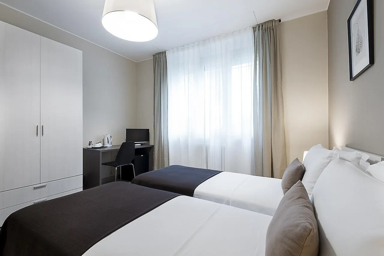 I Tigli Guest House Plaisance Italie
